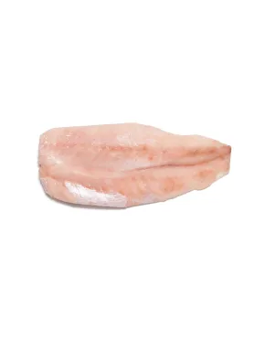 Nilinių baramundžių filė be odos, 300-500 g, 6 kg, šaldyta