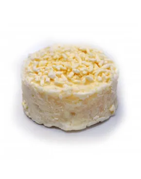 Bulvių užkepėlė su sūriu „Gratini“, 1,2 kg, šaldyta