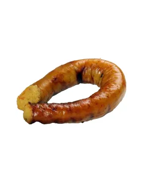 Bulviniai vėdarai, 5 kg, šaldyti