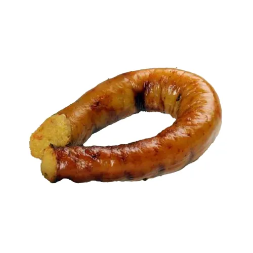 Bulviniai vėdarai, 5 kg, šaldyti