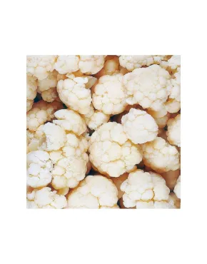 WF žiediniai kopūstai 30/60, 4x 2,5kg, šaldyti