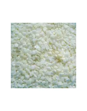 Svogūnų kubeliai, 4x2,5kg, šaldyti