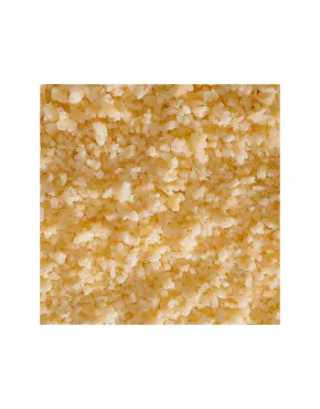 Smulkinti česnakai 4x4, 10*1 kg, šaldyti