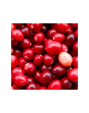 Spanguolės (kultūrinės), 1 kg, šaldytos