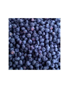 Blueberry (1kg) Lithuania