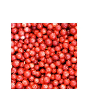 Bruknės, 1kg, šaldytos