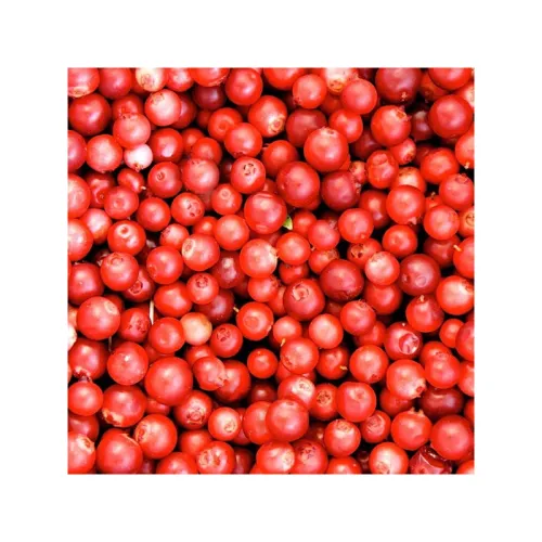 Bruknės, 1kg, šaldytos