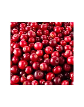 Spanguolės (miško), 1kg, šaldytos