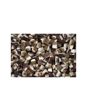 Aspen mushroom, 1 kg