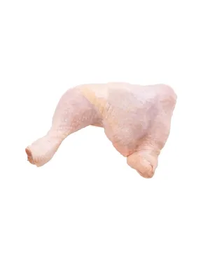 Vištienos ketvirčiai, 10 kg, šaldyti