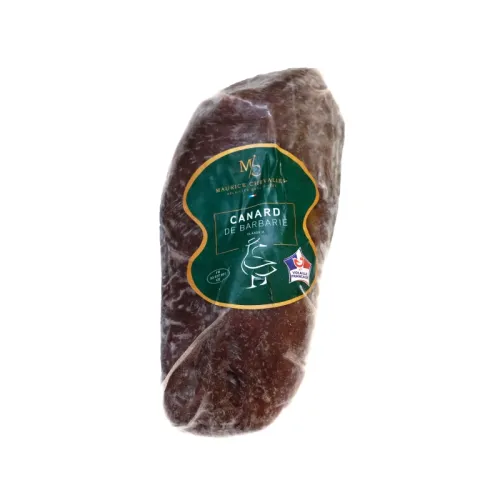 Antienos krūtinėlės, rūkytos, ~5 kg, šaldytos