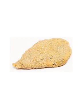 Vištienos kepsnys Panco, 30x120g, šaldytas