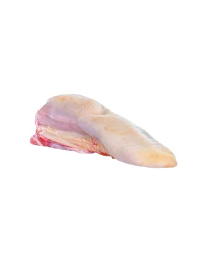 Jautienos liežuviai, ~1,5kg, šaldyti