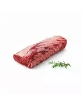 Говяжий антрекот (Rib eye) 1.8кг- Польша ~24кг