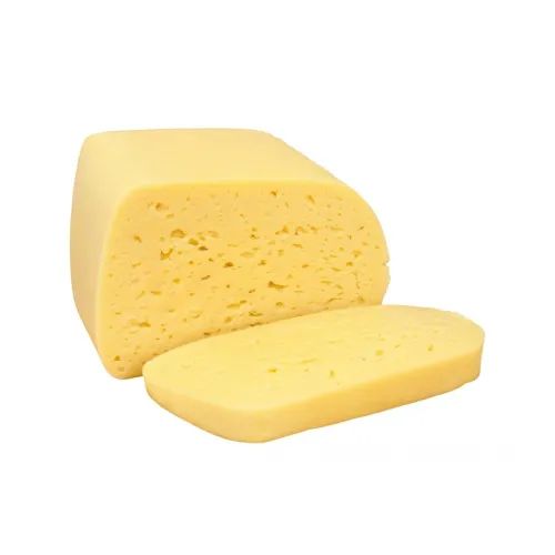 Fermentinis sūris Gouda, 45% rieb., ~4kg