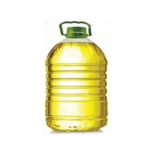 Gruzdinimo aliejus, 5 l