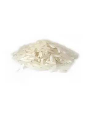 Basmati ryžiai, 5 kg