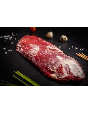 Beef brisket Heritage Angus, Grain Fed