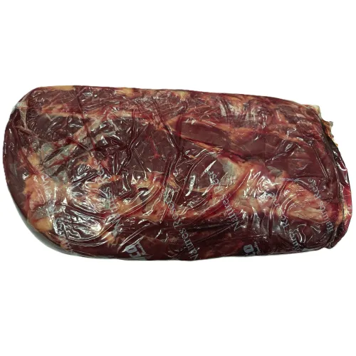 Jautienos antrekotas "Rib-eye" (maitinti žole), 1.5kg+, Namibija, SELECT, atšaldytas