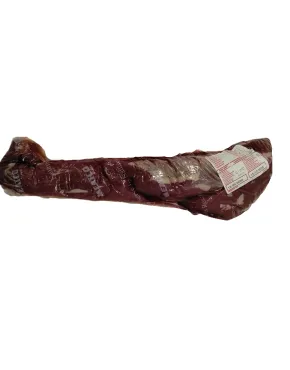 Jautienos išpjova "Tenderloin", Namibija, 0,9-1,4kg, atšaldyta