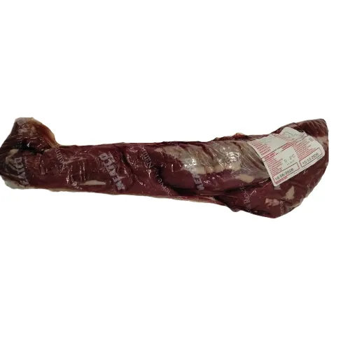 Jautienos išpjova "Tenderloin", Namibija, 0,9-1,4kg, atšaldyta