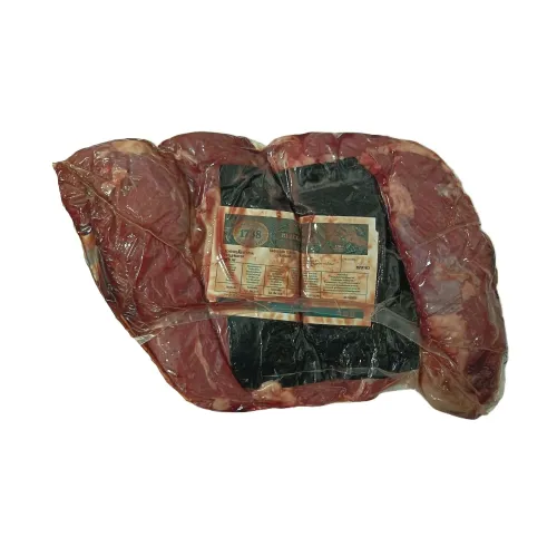 Beef Shoulder Petite Tender (Terres Major) chilled, Australia "1788" Grain Fed