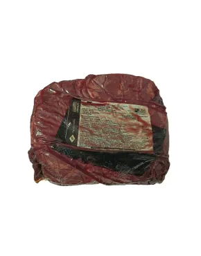 Beef Hearth of Rump, chilled, ~2kg Uruguay Tacuarembo Angus 100 days Grain Fed