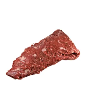 Beef flap meat, chilled, Uruguay Las Piedras Angus 200 days Grain Fed