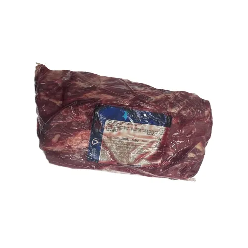 Jautienos antrekotas "Rib-eye" (maitinti žole), La Pradera, ~10 kg, atšaldytas