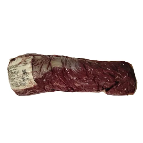 Jautienos išpjova (maitinti grūdais) (1,6-2,2kg), Argentina, atšaldyta