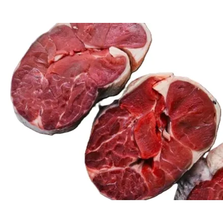 Beef flank steak, chilled, Namibia Grass