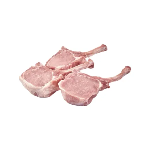 Wagyu Beef Tomahawk steak, chilled, Australia ~10kg Darling Downs
