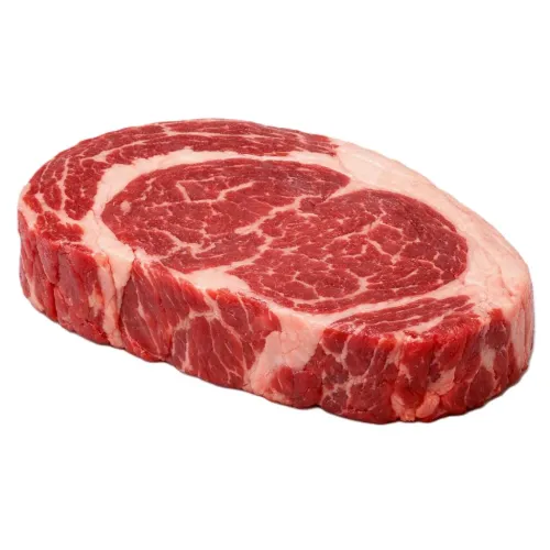 Jautienos antrekotas "Rib-eye", Brazilija, atšaldytas