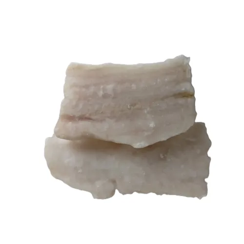 Melsvųjų ilgauodegių menkių filė porcijos 120-140g, 10% gl., 6 kg, šaldytos