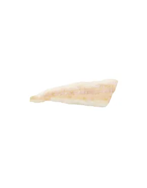 Argentininių jūrinių lydekų filė be odos, 5% gl., 5kg, šaldyta