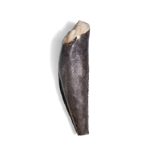 Patagonian Toothfish  5-6kg   (sver.)