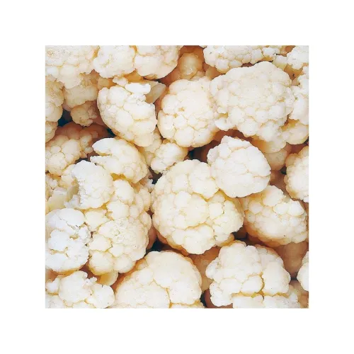 WF žiediniai kopūstai 30/60, 4x 2,5kg, šaldyti