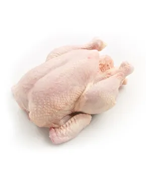 Viščiukai griliui  12tx 800g, 9.6kg, šaldyti