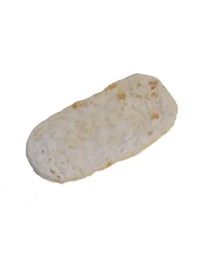 Picos padas, 5x520g, šaldytas Picos padas, 5x520g, šaldytas