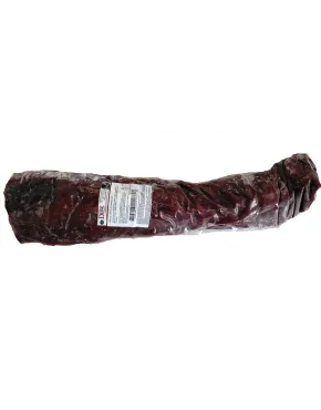 Elnienos nugarinė, 2+kg, šaldyta