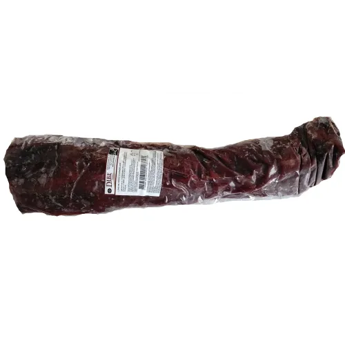 Elnienos nugarinė, 2+kg, šaldyta