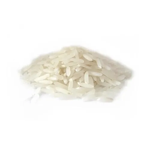 Basmati ryžiai, 5 kg